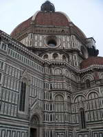 Florenz;Dom
